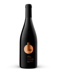 Lewis Cellars The Big Blend 2022 750 ML