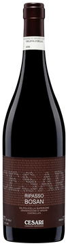 Cesari Bosan Valpolicella Ripasso Superiore 2016 750 ML