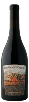 Ken Wright Pinot Noir Yamhill Carlton 2023 750 ML