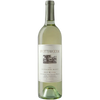 Spottswoode Sauvignon Blanc 2023 750 ML