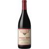 Williams Selyem Pinot Noir Rochioli Riverblock Vineyard Russian River Valley 2020 750 ML