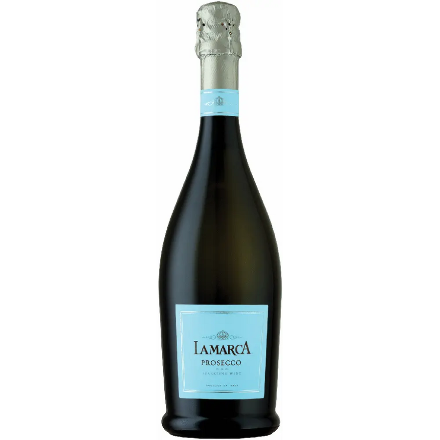 La Marca Prosecco 750 ML