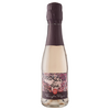 Pasqua Romeo & Juliet Prosecco Rose 750 ML
