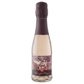 Pasqua Romeo & Juliet Prosecco Rose 750 ML