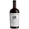 Cooper Thief Bourbon Barrel Aged Red Blend 750 ML