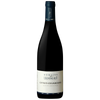 Philippe & Vincent Lecheneaut Gevrey Chambertin 2019 750 ML
