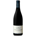 Philippe & Vincent Lecheneaut Gevrey Chambertin 2019 750 ML