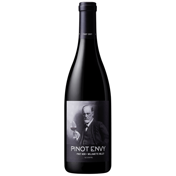 MacPhail The Flyer Pinot Noir 2017 750 ML