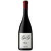 Gogi Pinot Noir Birdie 2014 750 ML