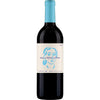 Ma Copine Celine Bordeaux 2022 750 ML