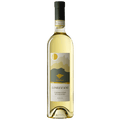 Surrau Limizzani Vermentino di Gallura 2024 750 ML