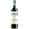 Vinatigo Vijariego Blanc 750 ML