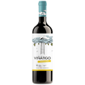 Vinatigo Vijariego Blanc 750 ML
