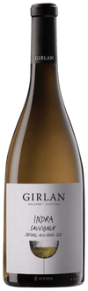 Girlan Indra Sauvignon 2022 750 ML