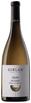 Girlan Indra Sauvignon 2022 750 ML