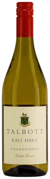 Talbott Kali Hart Chardonnay 2023 750 ML