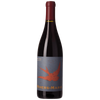 Rivers-Marie Pinot Noir Sonoma Coast 2024 750 ML