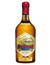 Jose Cuervo Reserva de la Familia Anejo Tequila F2 750 ML