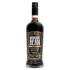 Midnight Bean Espresso Martini 750 ML