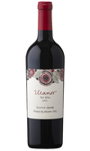 Francis Ford Coppola Eleanor Red Wine 2021 750 ML