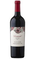 Francis Ford Coppola Eleanor Red Wine 2021 750 ML