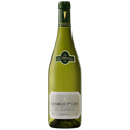 La Chablisienne Chablis 1er Cru Les Fourneaux 2019 750 ML