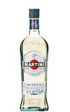 Martini Vermouth Dry Bianco 750 ML