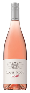 Louis Jadot Coteaux Bourguignons Rosé 2025 750 ML