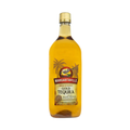 Margaritaville Gold Tequila 1.75 L