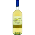 Villa DiFlora Pinot Grigio Puglia 750 ML