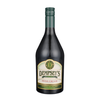 Dempsey's Irish Cream 750 ML