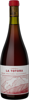 Cara Sur Parcela La Totora 2021 750 ML