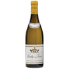 Leflaive Pouilly-Fuisse 2023 750 ML