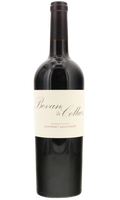 Bevan Cellars Cabernet Sauvignon 2023 750 ML