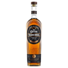 Jose Cuervo Tradicional Anejo Tequila 750 ML