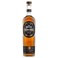 Jose Cuervo Tradicional Anejo Tequila 750 ML