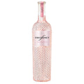 Freixenet Italian Rosato Veneto 2024 750 ML