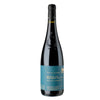 Thierry Germain Domaine des Roches Neuves Saumur Champigny Cuvee Domaine 2025 750 ML