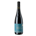 Thierry Germain Domaine des Roches Neuves Saumur Champigny Cuvee Domaine 2025 750 ML