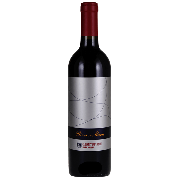 Rivers-Marie Cabernet Sauvignon 2022 750 ML