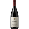 DuMOL Pinot Noir Wester Reach Russian River 2023 750 ML