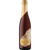 Araciel Albarino Haribach V. Vineyard Santa Maria Valley 2024 750 ML