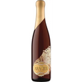 Araciel Albarino Haribach V. Vineyard Santa Maria Valley 2024 750 ML