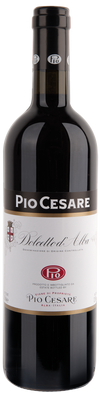 Pio Cesare Dolcetto D'alba 2024 750 ML