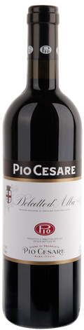 Pio Cesare Dolcetto D'alba 2024 750 ML