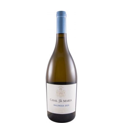 Casal Sta Maria Malvasia 2020 750 ML