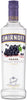 Smirnoff Grape Vodka 1 L