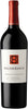 Halter Ranch Cabernet Sauvignon Paso Robles 2018 750 ML