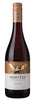 Montes Classic Series Pinot Noir Aconcagua Costa 750 ML