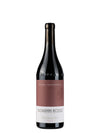 Giovanni Rosso Donna Margherita Barbera d'Alba 2024 750 ML